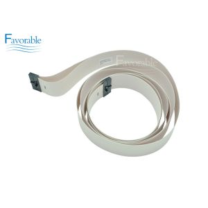 Wholesale 92684000 Cable, Y-Axis, Flat (92.0&quot;)，Used For Plotter Infinity Series Parts from china suppliers