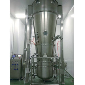 Wholesale Customized Density Stainless Steel Industrial Mixing Machine With Gear Motor from china suppliers