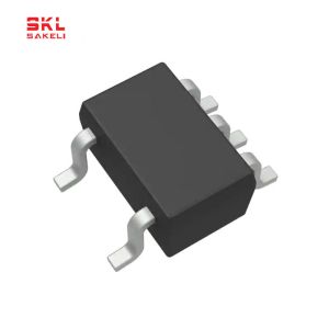 SN74AHC1G08DCKR Integrated Circuit Chip AND Gate Single 2Input 2V To 5.5V Logic