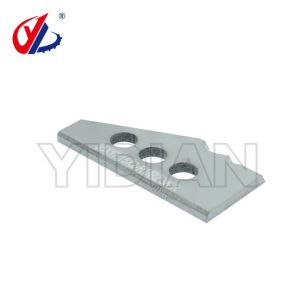 CSEN700026 Tilted Trimmer Knife Fine Trim Insert