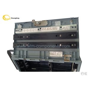 YA4229-4000G013 4YA4238-1052G313 OKI RG7 Recycling Cassette G7 BRM Cassette