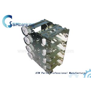 Wholesale Wincor CMD 4 Cassette Housing Chassis 01750130600 Pick Modue 1750130600 from china suppliers