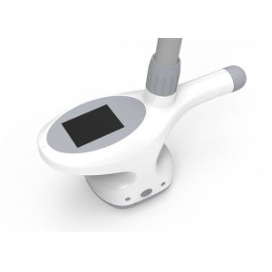 Butt Vacuum Slimming Machine