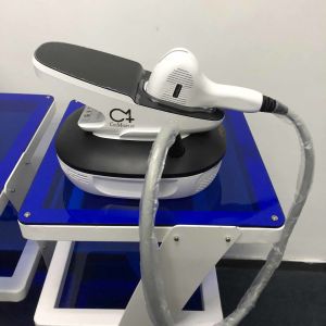 Mini Diode Laser Hair Removal Machine Custom With Strong Power