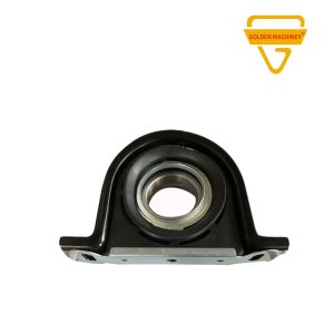 China 1288231 1691743 DAF TRUCK AXLE SHAFT SUPPORT BEARING on sale