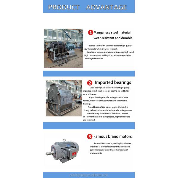 6000 kg Disk Corn Milling Machine Maize Grinder Disk Hammer Mill for High Productivity