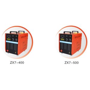 Buy cheap 15.8KW 38KVA IGBT Digital Overlay Hardfacing Welding Machine from wholesalers