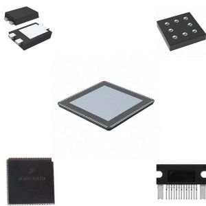 ET60T-000-0-00-D04-S-R1-S-H