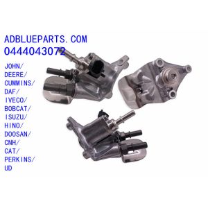 0444043072 OEM BOSCH DEF DOSING UNIT / UREA NOZZLE / DOSING MODULE 0444043072