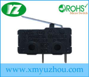 Wholesale Push-Button Micro Pressure Switches Theory MS2-T3F for Precision and Reliability from china suppliers