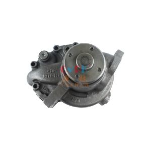 338-1149 Engine Mining Excavator Diesel 338-1149 ERPIIIAR Water Pump For Engine