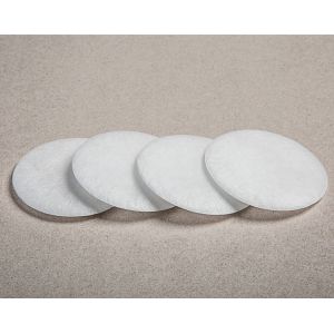 Longwangda CR002 Automatic HMEF HME Filter Paper Tape Winding Machine 100 Kg