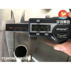 ASTM B366 Hastelloy C22 180 Degree Elbow Alloy Steel Pipe Fittings