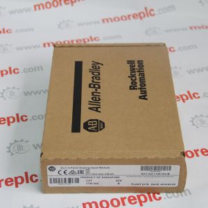 Wholesale 2094-AMP5 | Allen Bradley Servo Controller Kinetix 6000 2094-AMP5 *in stock ships* from china suppliers