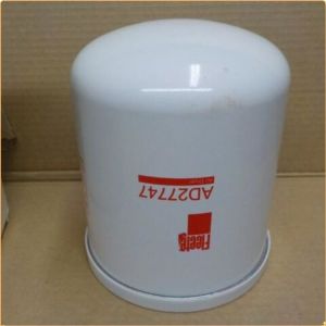 Factory Direct Sale Engine Parts Air Filter AD27747 P951413 Air Dryer Filter For