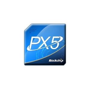 Brand New RK chips IC electronic component PX5