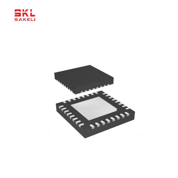 Quality STM8AF5286UAY MCU Microcontroller Unit 8-Bit Performance And Low Power for sale