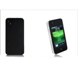 Cheapest F98 GPS wi-fi enabled mobiles