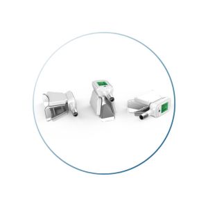 criolipolisis cool tech cryolipolysie 4 cryo handles simultaneously cryolipolisi