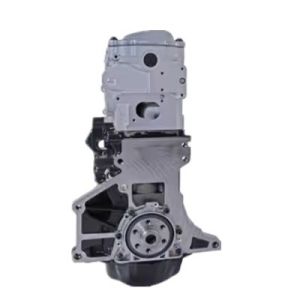 Engine Long Block EA113 Complete Engine Assembly For Audi A3 A4 A5 A6 S3 VW Golf