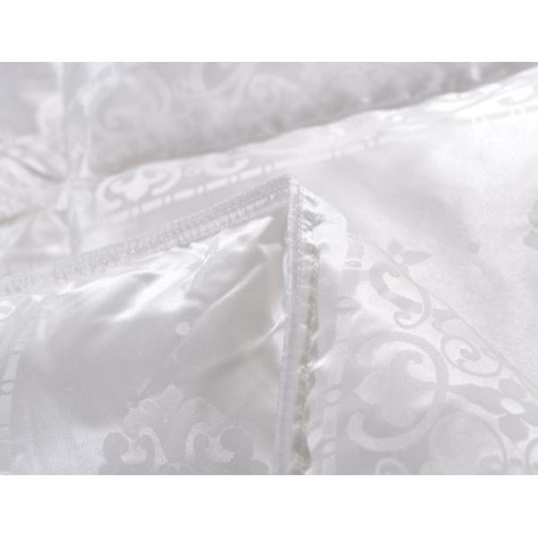210x230cm Goose Down Duvet