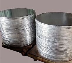 AA1050/3003 ,Aluminium circles, Discs, thickness 1.0-4.0mm, diameter 100-750mm
