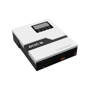 10Kw 20Kw 30Kw Solar Panel And Inverter System Hybrid Solar Inverter 3 Phase