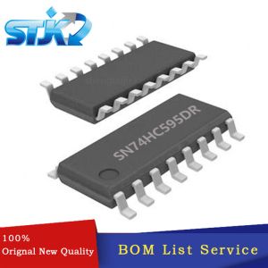5AGXMA7G4F35I5N Programmable IC Chip FPGA Field Programmable Gate Array