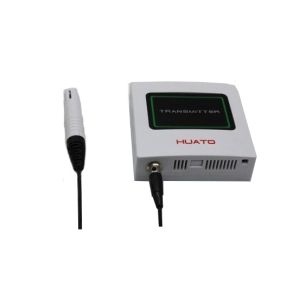 Wholesale Modbus Output Temperature And Humidity Transmitter Instrument To Measure Humidity from china suppliers