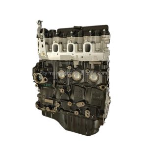 Wholesale 2.2L Displacement OHV eight-valve Engine Block for Nissan ZD28 E410C SD4BW75 at Good from china suppliers