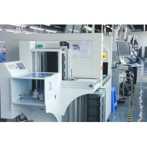 Adavanced Product Solution Technology Co., ltd