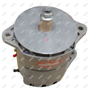 Wholesale XCMG engine Generator 860123833 from china suppliers