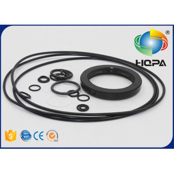 2401-9309KT Swing Motor Seal Kit For Excavator Doosan DH370-7