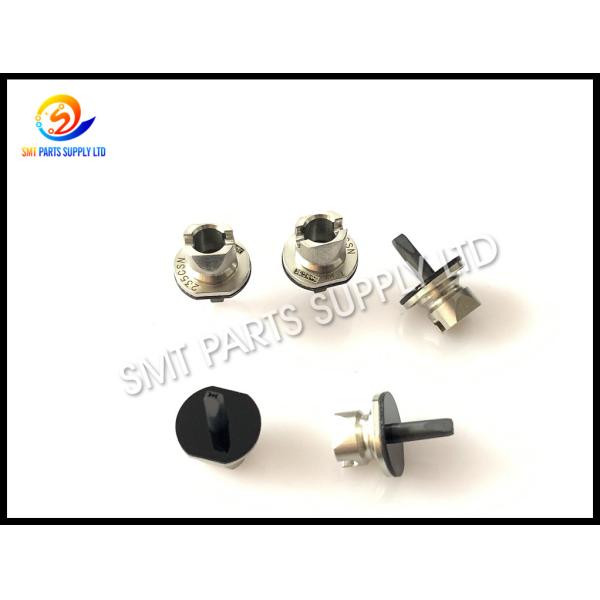 SMT 235CSN Nozzle Panasonic Parts N610119485AB In Stock Carton Packing