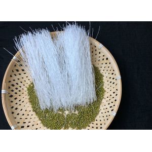 20cm Asia Stick Cellophane Long Kow Organic Bean Vermicelli