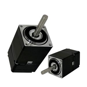 Wholesale High Torque Servo Stepper Motor Micro For Cnc Robot 3d Printer from china suppliers