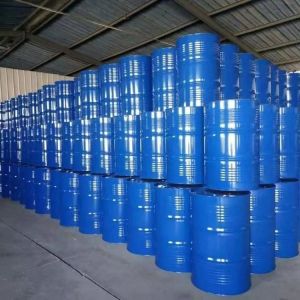 Raw Material MS Polymer Silane Modified Polyether SMP Silane Terminated