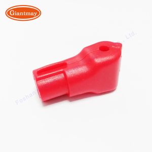 EAS Magnetic Stop Peg Slatwall Metal Display Hook Anti Theft Security Tag Hook