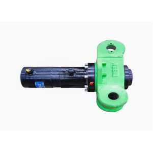 Factory sales Pile Breaker for Excavator for construction pile blasting multi