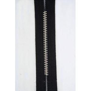 2018 hotter selling automatic nylon buckle cutting machine(cold cutter) LM-615