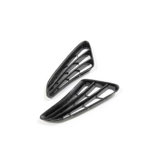 1000 Ton Precision Injection Molding Machine 150 Grams Vertical Moulding