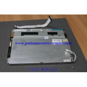 Spacelabs 90369 NL6448BC33 Patient Monitoring Display