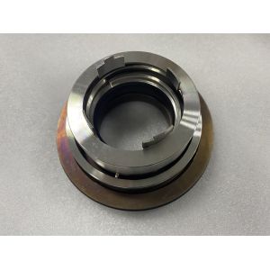 Blackmer Pump Mechanical Seal For Blackmer X Gx Tx3 Blackmer 336982