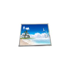 Wholesale 1024*768 LQ150X1LH60 15.0 inch 262K LCD Display Panel from china suppliers