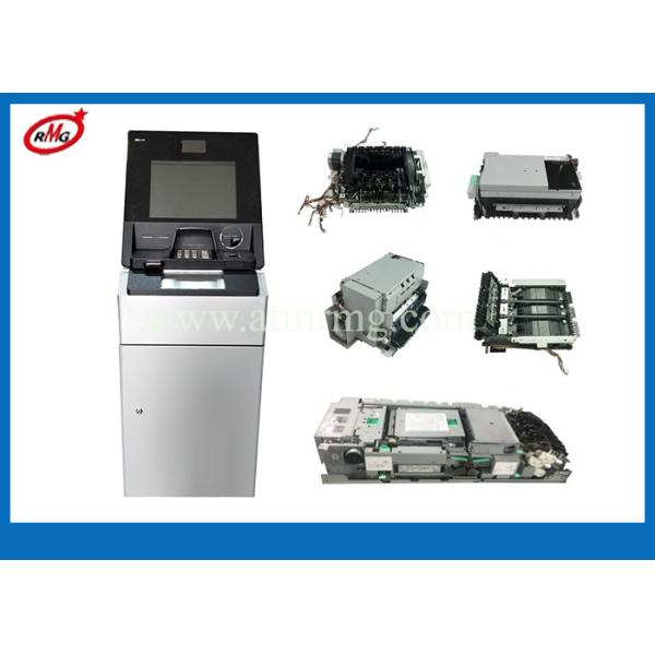 Quality bank ATM Machine Parts NCR BRM Modules And All Its for sale