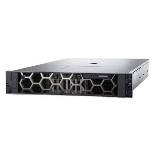 PowerEdge R7615 Rack Servers Advanced Customization Services Excellent Value And