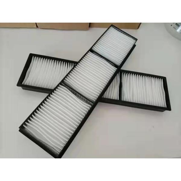 Epson Clean Air Filter ELPAF46 Projector Accessory CB-L1050U L1060U L1060W L1070U