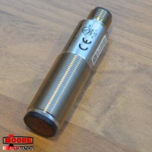 OBS4000-18GM60-E5-V1 OBS400018GM60E5V1 Proximity Sensor