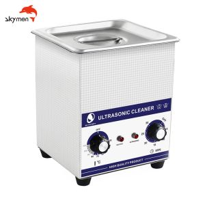 2Liters Tabletop Ultrasonic Cleaner