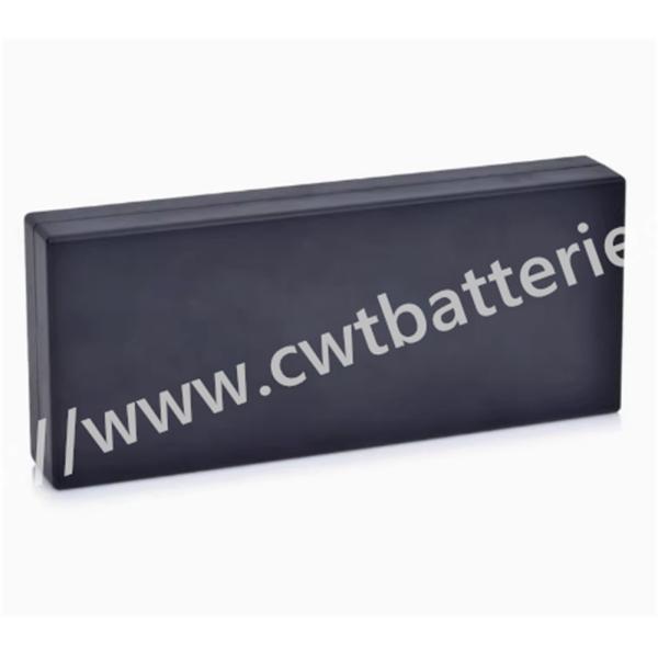 Quality COMEN JHOTA18650 HYLB-1010 C50 C60 8000D 14.8V 4400mAh Compatible Lithium Polymer Battery for sale